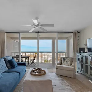 Magnolia House At Pointe Iii Holiday home