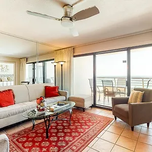 Emerald Towers Iii Holiday home